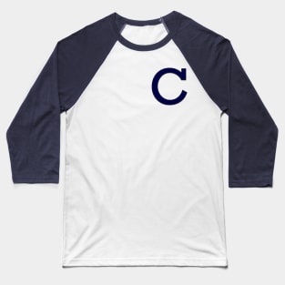 Cubs 1906 Baseball T-Shirt